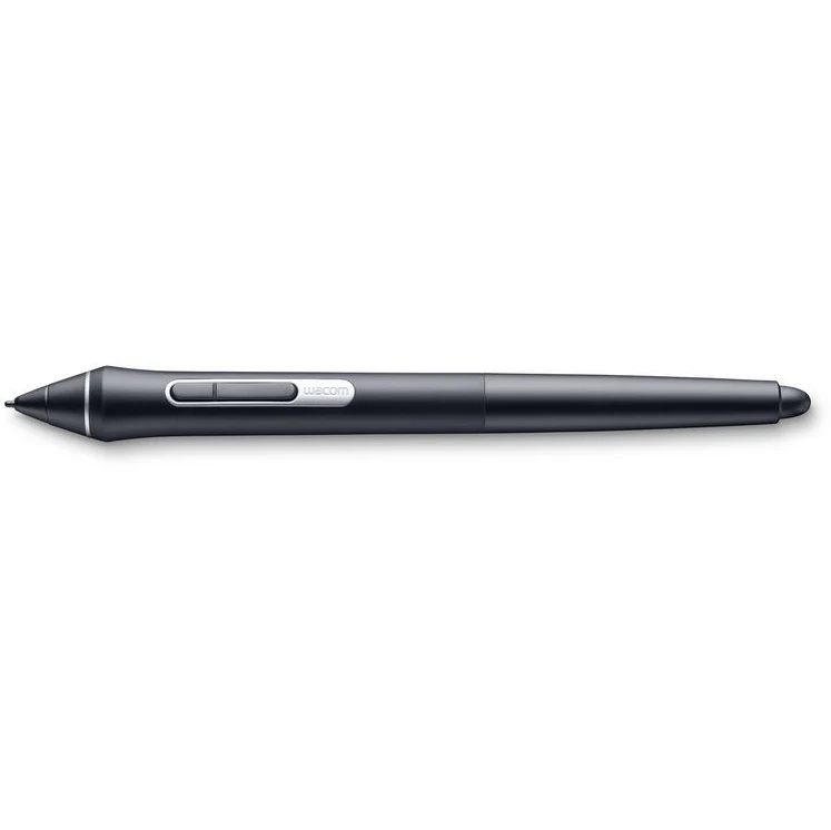Wacom Pro Stylo 2