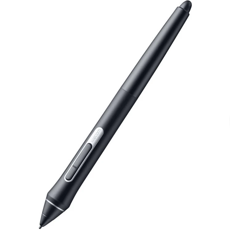 Wacom Pro Stylo 2