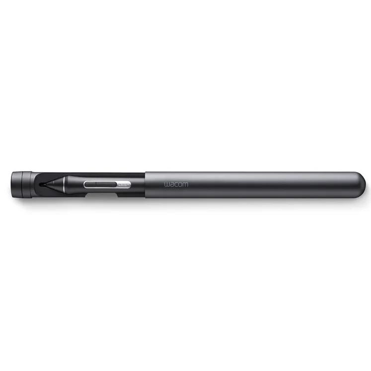 Wacom Pro Stylo 2