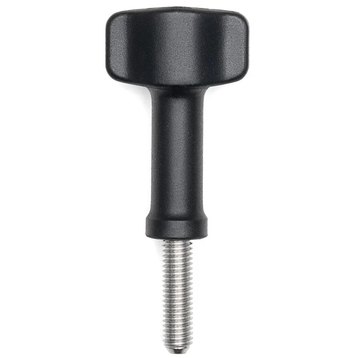 DJI Osmo Action 3 1.5m Extension Rod Kit