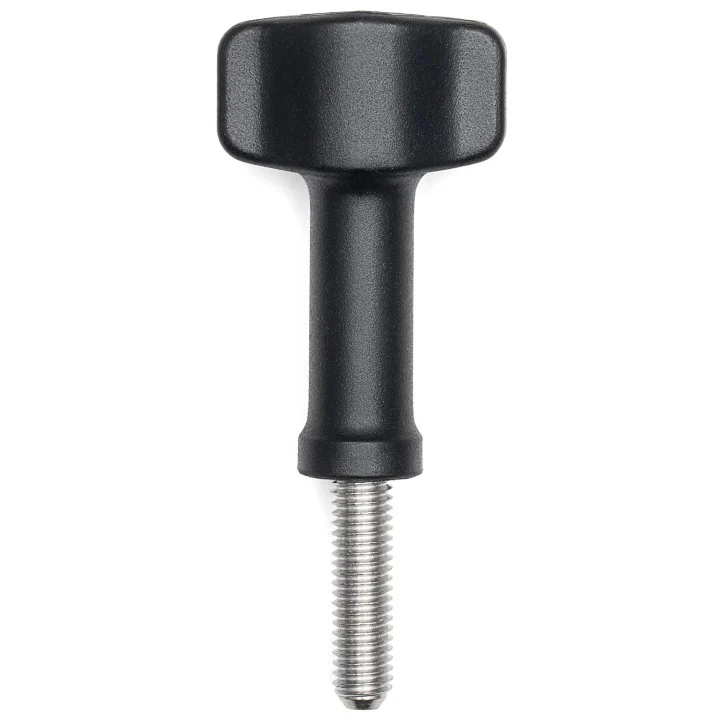 DJI Osmo Action 3 Adhesive Base Kit