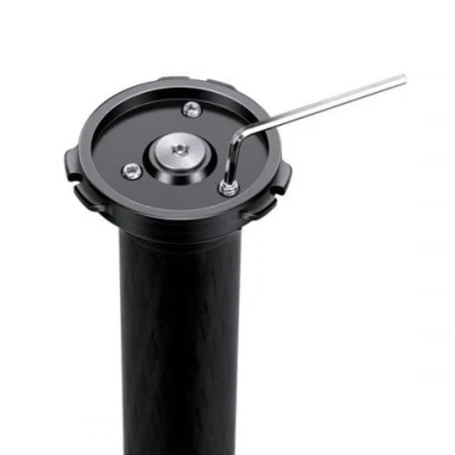 Leofoto QS-70 Quick-link set