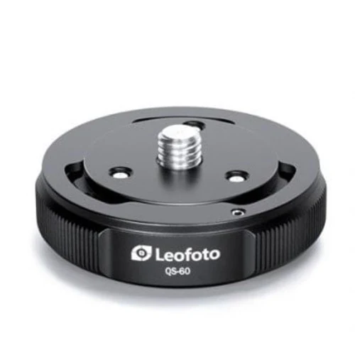 Leofoto QS-60 Quick-link set