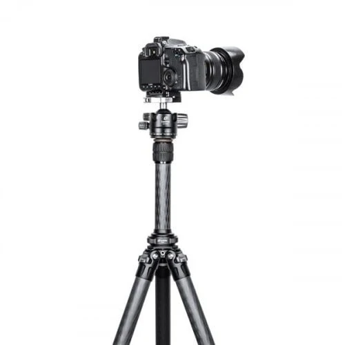 Leofoto QS-60 Quick-link set
