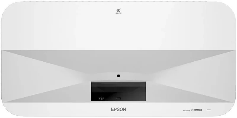 Epson EH-LS800W