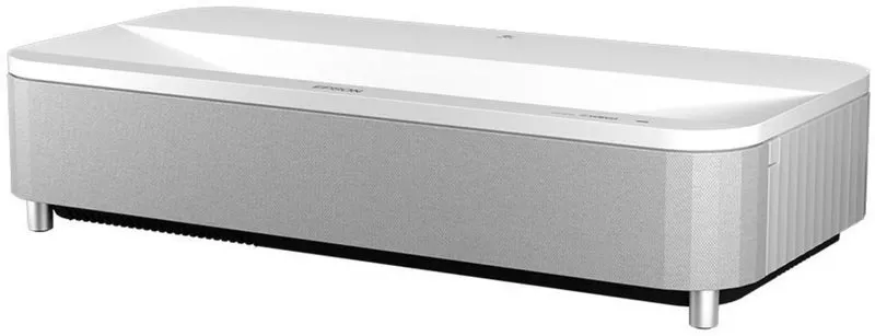 Epson EH-LS800W