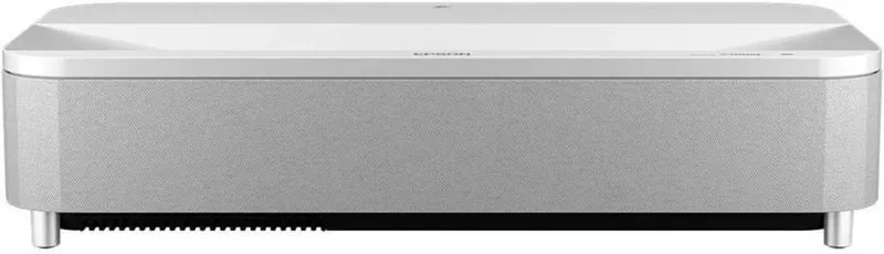 Epson EH-LS800W