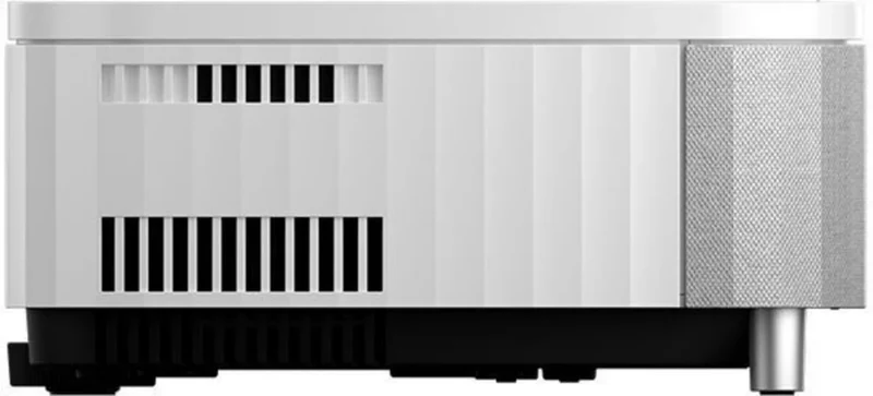 Epson EH-LS800W