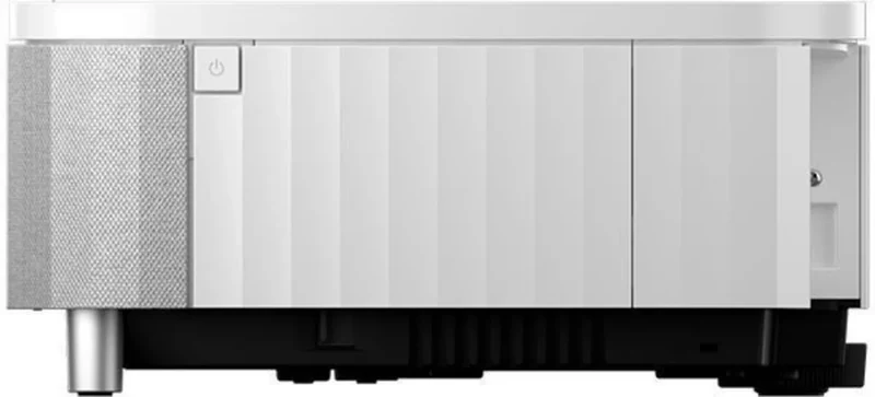 Epson EH-LS800W