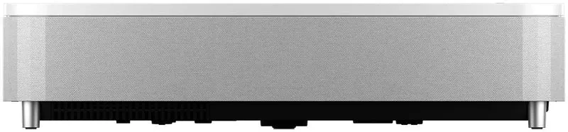 Epson EH-LS800W