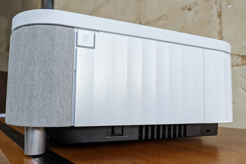 Epson EH-LS800W