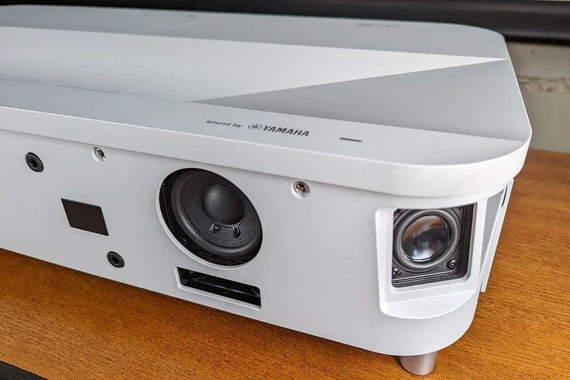Epson EH-LS800W