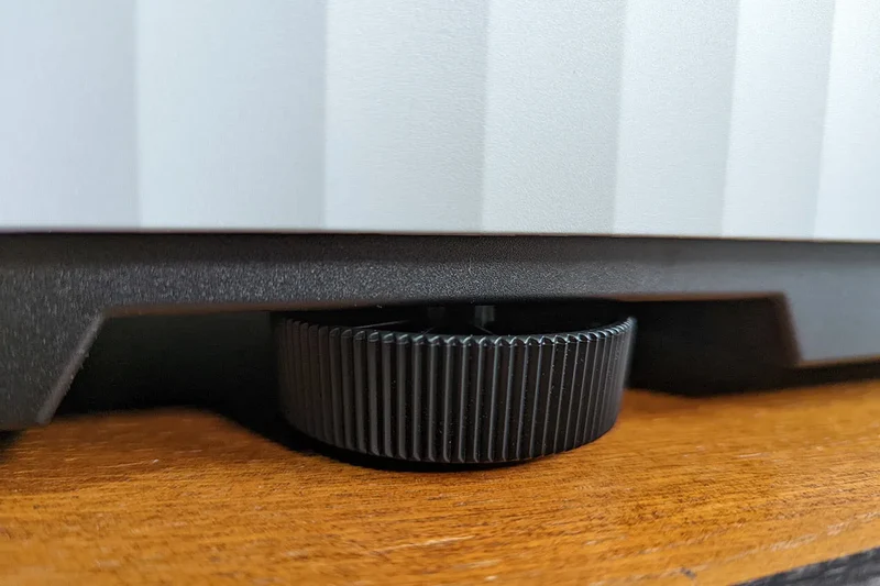 Epson EH-LS800W