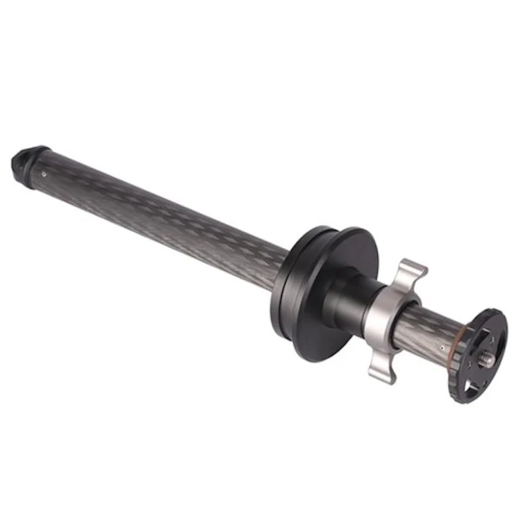 Leofoto DC-324C Center Column OUTLET