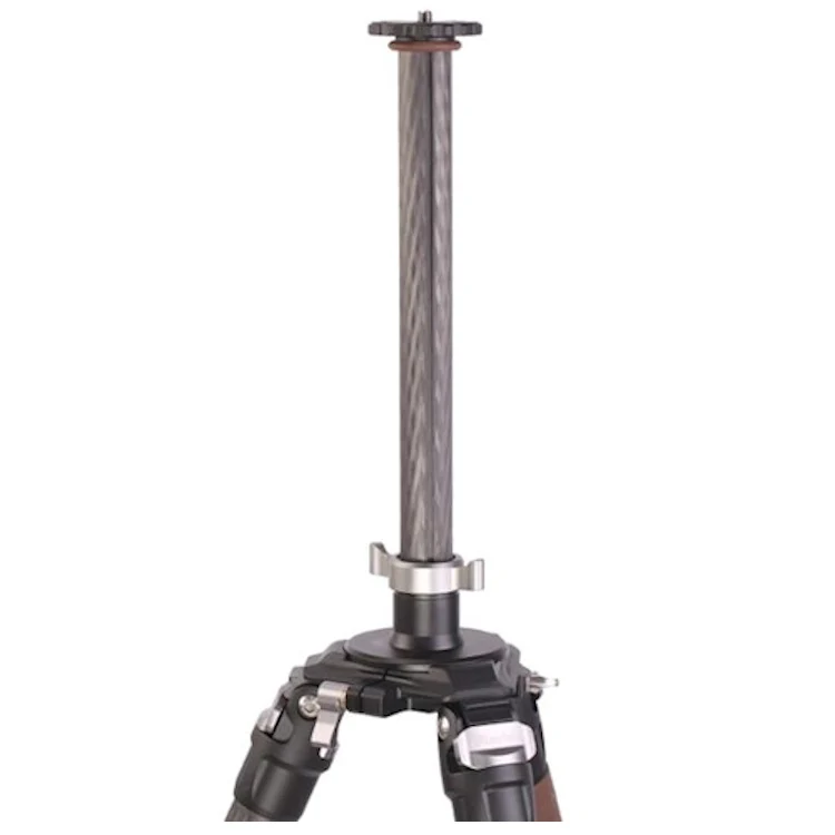 Leofoto DC-324C Center Column OUTLET