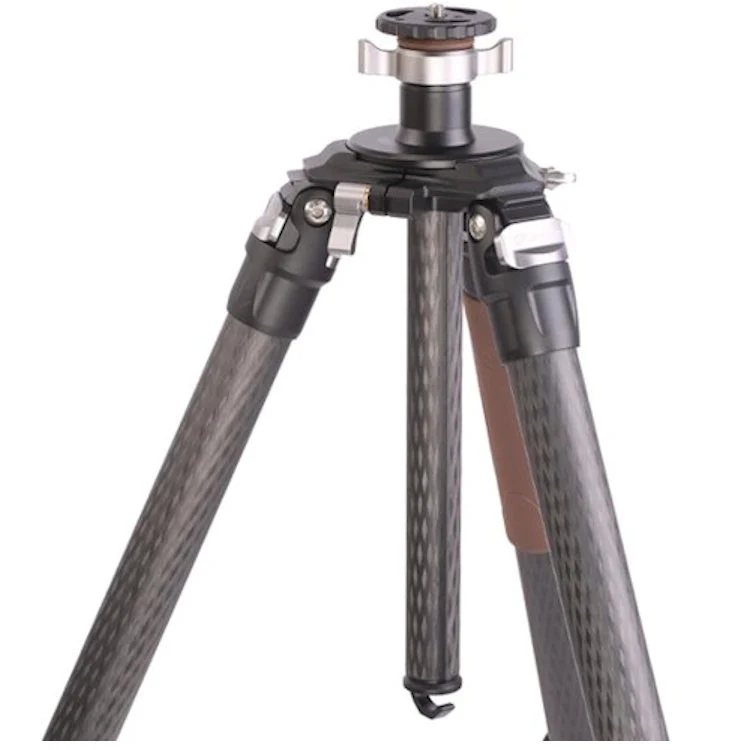 Leofoto DC-324C Center Column OUTLET