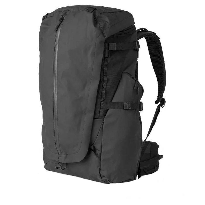 Wandrd Fernweh M/L Noir Photo Bundle