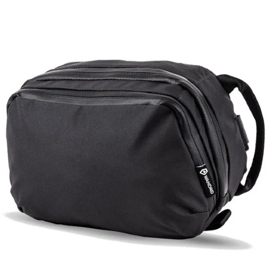 Wandrd Trousse de Toilette Grand