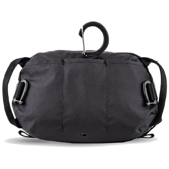 Wandrd Trousse de toilette Medium