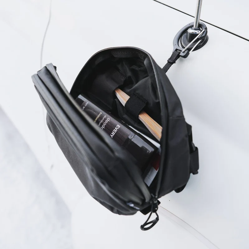 Wandrd Trousse de toilette Medium