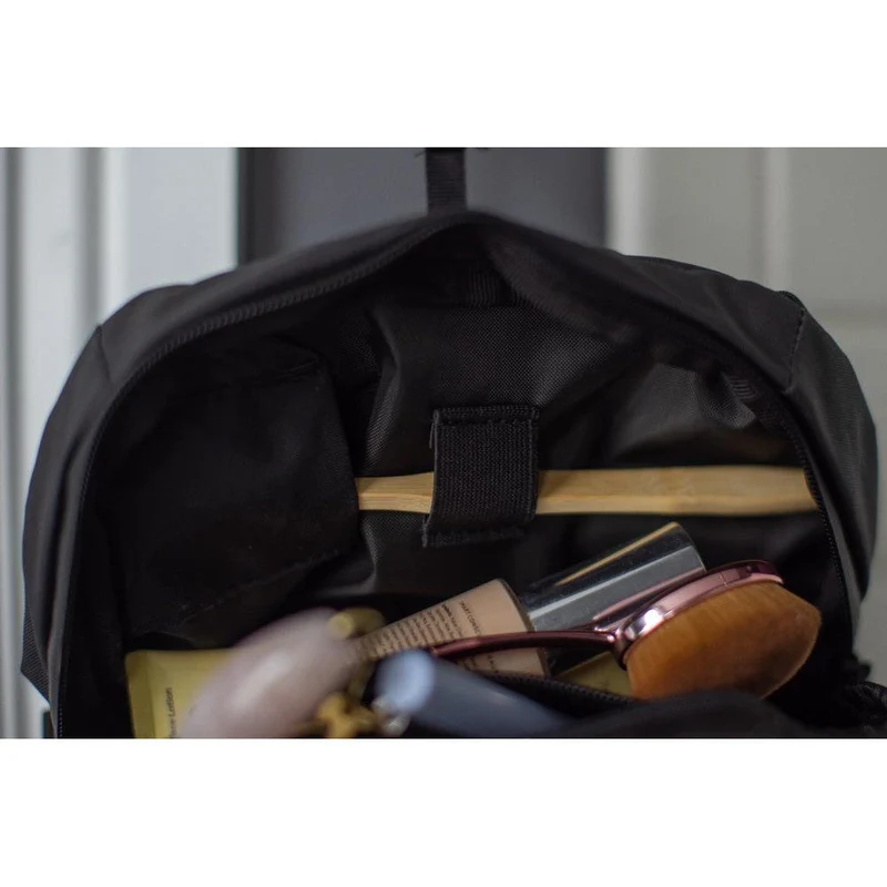 Wandrd Trousse de toilette Medium