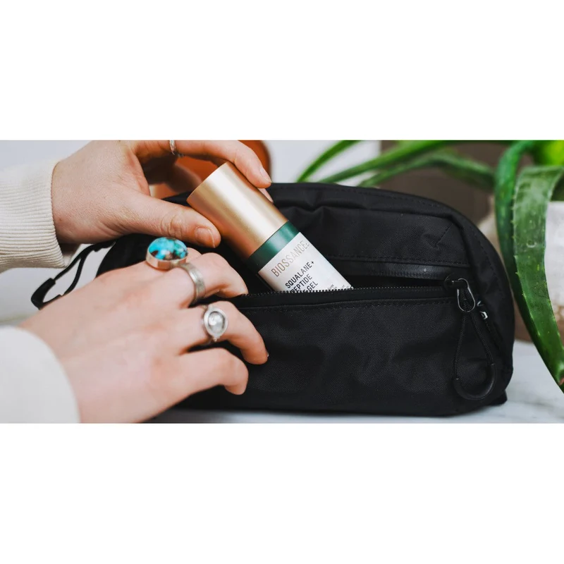 Wandrd Trousse de toilette Medium