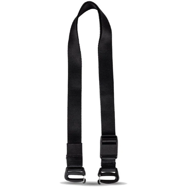 Wandrd Tech Sangle de pochette