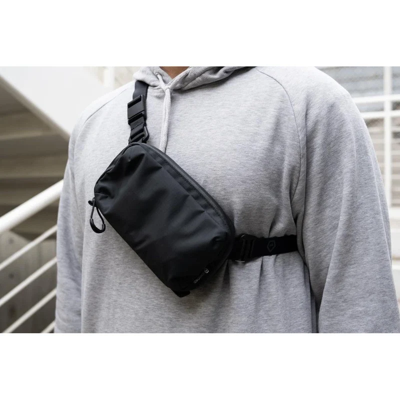 Wandrd Tech Sangle de pochette