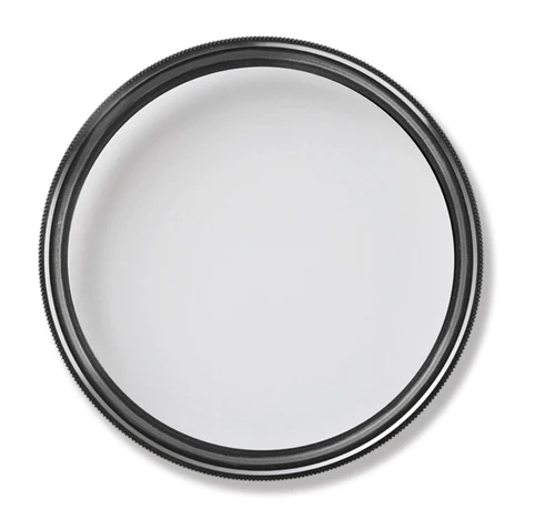 Zeiss T* UV Filtre 77mm
