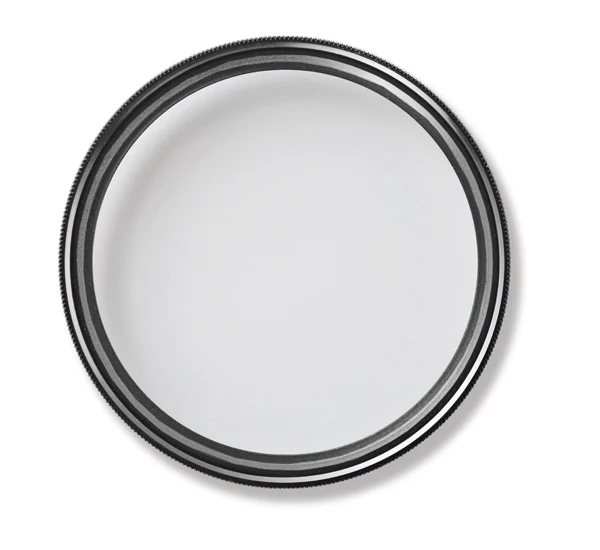 Zeiss Filtre UV 67mm