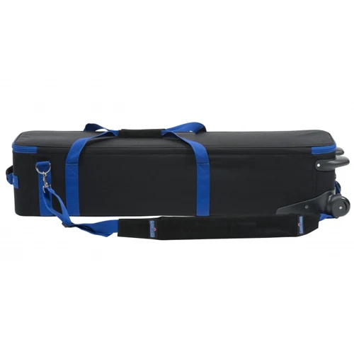 CamRade TripodBag Traveler