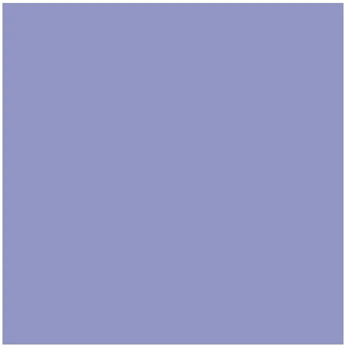 Bresser SBP24 Background Roll 2.72x11m Crocus Violet