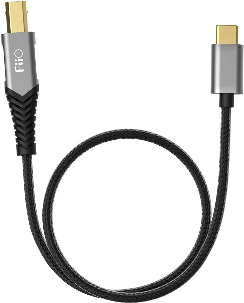 FiiO LD TC1