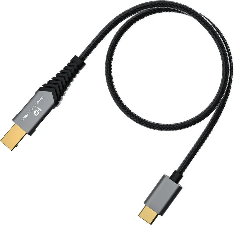 FiiO LD TC1