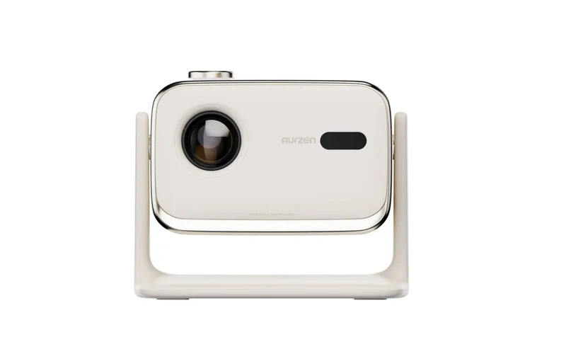 Aurzen BOOM mini