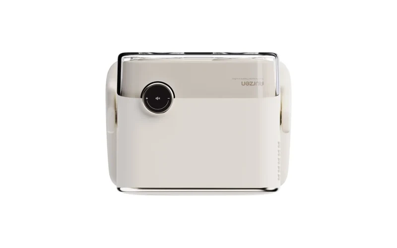 Aurzen BOOM mini