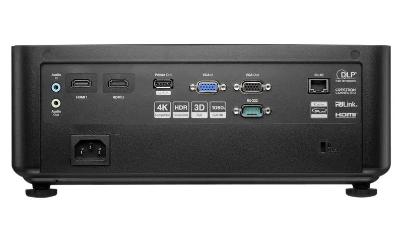 Optoma GT2200HDR