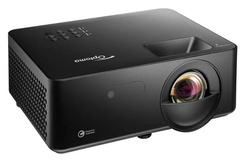 Optoma GT2200HDR