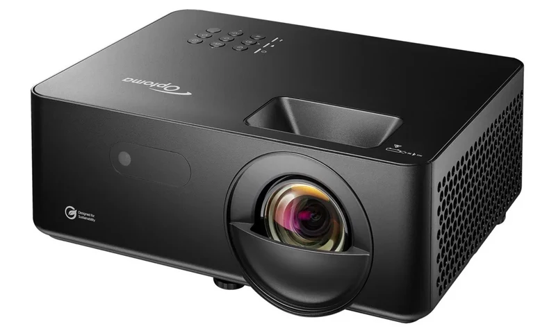 Optoma GT2200HDR