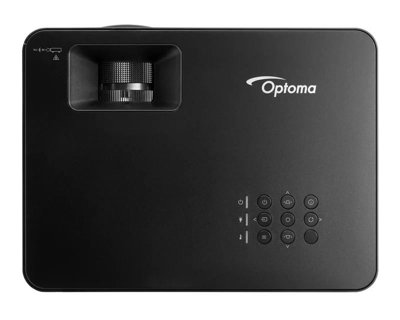 Optoma GT2200HDR