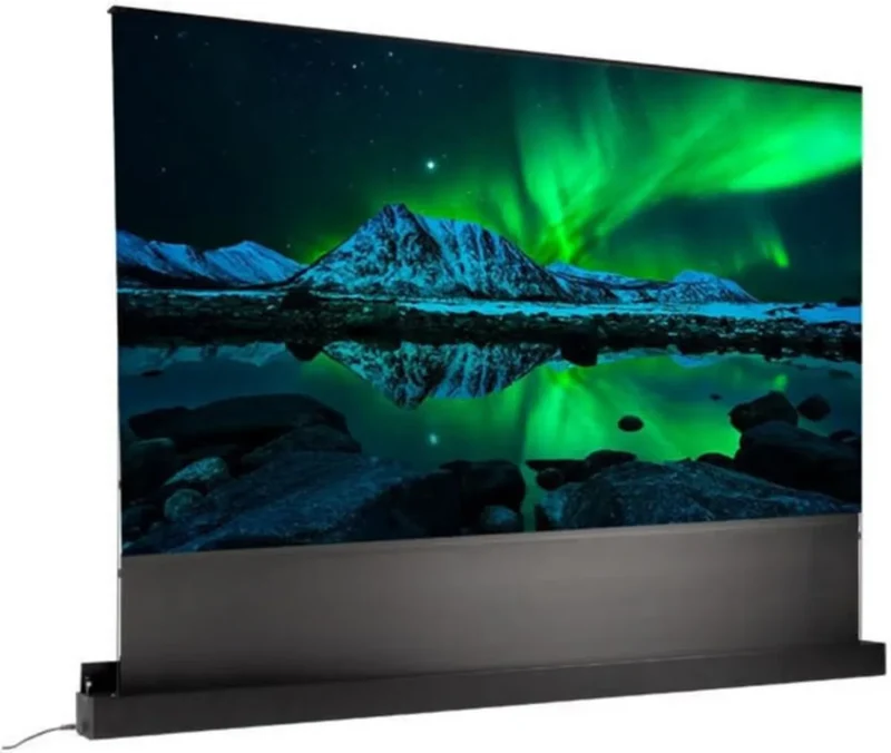 Lumene Eden Extra Bright UST 200C
