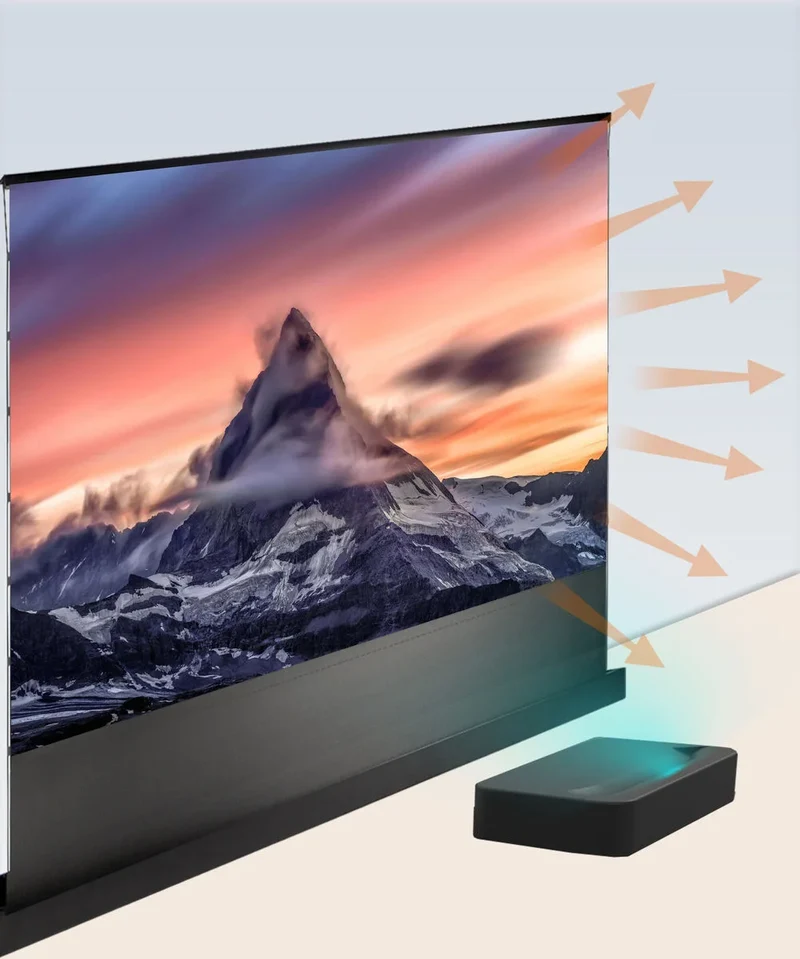 Lumene Eden Extra Bright UST 200C