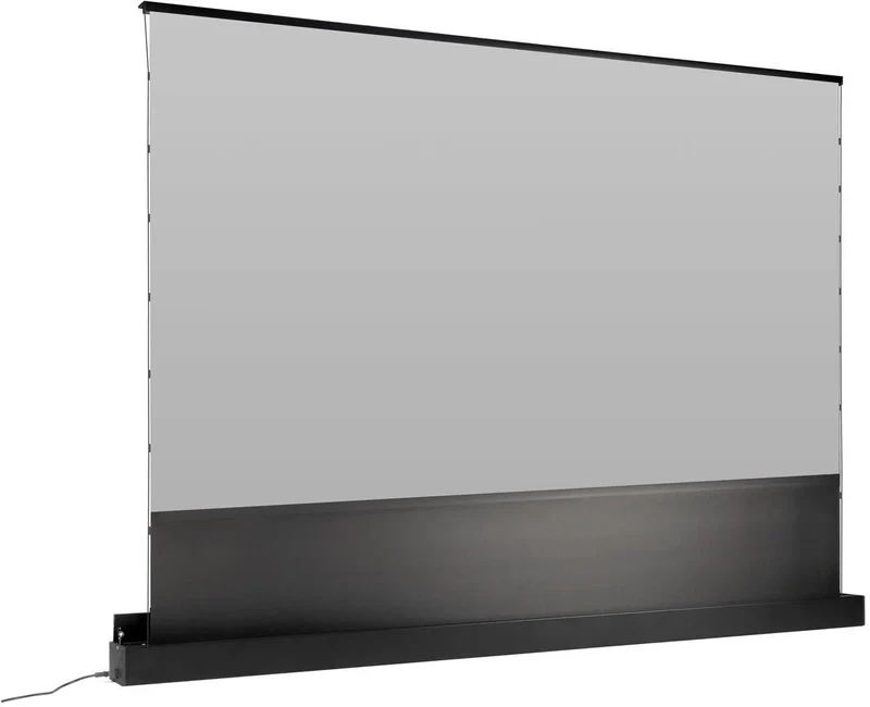 Lumene Eden Extra Bright UST 200C