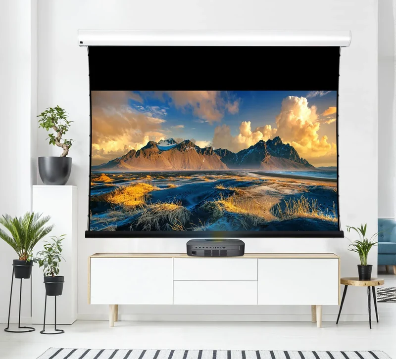Lumene Coliseum Extra Bright 270C