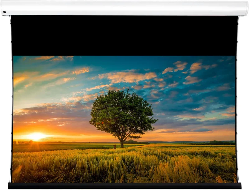 Lumene Coliseum Extra Bright 270C