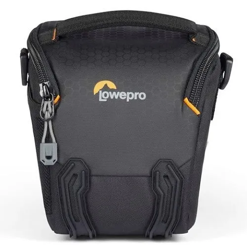 Lowepro Adventura TLZ 20 III (Noir)
