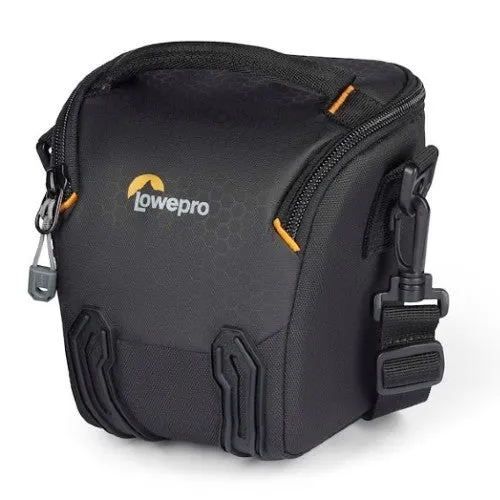 Lowepro Adventura TLZ 20 III (Noir)
