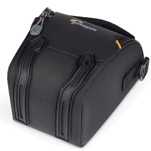 Lowepro Adventura TLZ 20 III (Noir)