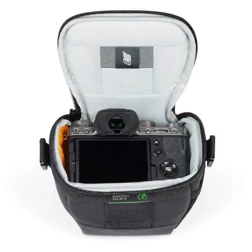 Lowepro Adventura TLZ 20 III (Noir)