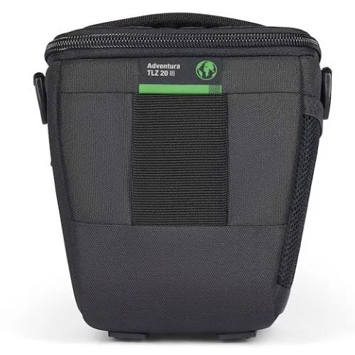 Lowepro Adventura TLZ 20 III (Noir)